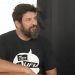 Ο κύκλος που έκλεισε για τον Αλέξη Γεωργούλη, οι αγιογραφίες, η εκκλησία και η περιοχή στη Λάρισα που θέλει να μείνει μόνιμα