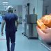 Λάρισα: Δύο μήνες αγωνίας για τον 9χρονο που πνίγηκε από πορτοκάλι – Ποια η σημερινή του κατάσταση – Τί λέει ο Διοικητής του Πανεπιστημιακού Νοσοκομείου