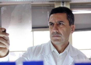 Κουρέτας με αφορμή τις Πανελλήνιες: Δεν μου άρεσε η σχολή μου με ξενέρωνε, για την πλειοψηφία ήμουν αποτυχημένος – Ρε είσαι μ@λ@κ@ς μου λέγαν όλοι…
