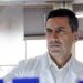 Κουρέτας με αφορμή τις Πανελλήνιες: Δεν μου άρεσε η σχολή μου με ξενέρωνε, για την πλειοψηφία ήμουν αποτυχημένος – Ρε είσαι μ@λ@κ@ς μου λέγαν όλοι…