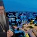 Ιερώνυμος: Άλλη συμφορά μην βρει τη Λάρισά μας – Δοκιμαστήκαμε, η θλίψη κυριάρχησε στον τόπο (ΕΙΚΟΝΕΣ – ΒΙΝΤΕΟ)