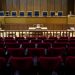 Λάρισα: Νέα αναβολή πήρε η δίκη του 44χρονου φαρσέρ για βόμβα – Ο νέος μάρτυρας που σχετίζεται με την υπόθεση και οι απειλές…