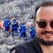 Κλείνει ο φάκελος Βασίλη Καλογήρου – Αυτό είναι το οριστικό αποτέλεσμα της αιτίας θανάτου του από ελληνικά και ξένα εργαστήρια