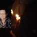 «Έφυγε» πλήρης ημερών η Ζωή Μερκούρη, γυναίκα του αντιστασιακού «Ταρζάν»