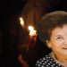 «Εσβησε» η πρεσβυτέρα του εφημέριου στον Αγ. Κωνσταντίνο Βόλου