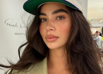 Θέλεις τέλεια φρύδια τύπου Cara Delevingne; 5 steps για να τα φτιάξεις μόνη στο σπίτι