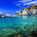 Κάρπαθος: Το «μυστικό» νησί της Ευρώπης με εντυπωσιακές διαδρομές στη φύση