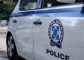 Θεσσαλονίκη: Απόπειρα αυτοκτονίας στο Μεταγωγών έκανε ο 17χρονος που εκδόθηκε στην Πολωνία