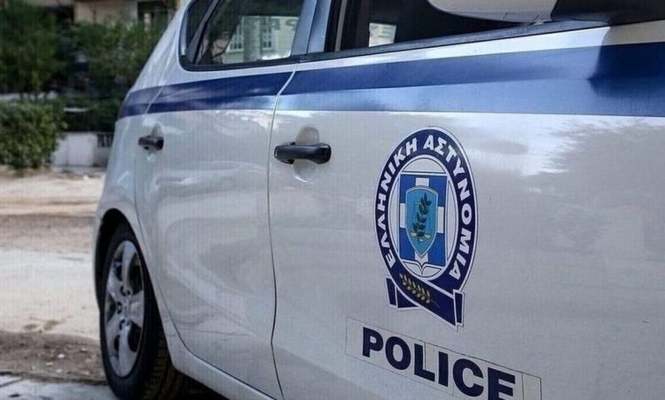 Θεσσαλονίκη: Απόπειρα αυτοκτονίας στο Μεταγωγών έκανε ο 17χρονος που εκδόθηκε στην Πολωνία
