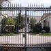 «Επείγουσα» η εφαρμογή μέτρων ασφαλείας στα Πανεπιστήμια – Έρχονται «συνέπειες» για τους δράστες