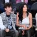 Όταν το bold glam συναντά το effortless cool – Kylie και Timothée επαναπροσδιορίζουν το Gen Z style