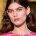 Lavender blush trend! Η νέα hot απόχρωση ρουζ που κολακεύει κάθε τόνο επιδερμίδας