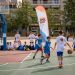 Ολοκληρώθηκε το 3×3 Schools powered by ΔΕΗ με πάνω από 3.200 μαθητές πανελλαδικά