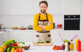 Καρκίνος προστάτη: Η διατροφή που μειώνει τον κίνδυνο νόσου