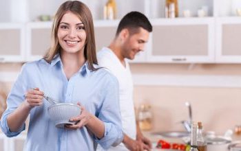 5 ιδέες για το πιο αντιφλεγμονώδες πρωινό γεύμα που φάγατε ποτέ