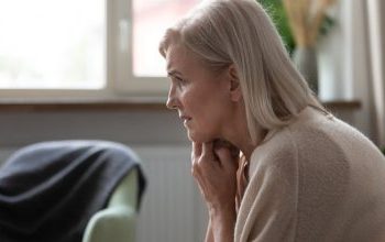 Πρόδρομο στάδιο Πάρκινσον: Η διατροφή που επιταχύνει τα συμπτώματα