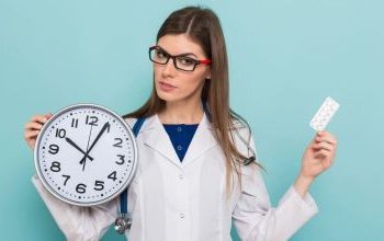 Πόσο χρόνο παραμένει το μαγνήσιο στο σώμα: Ανάλυση ανά τύπο