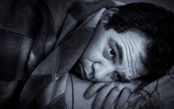 Δυσκολία στον ύπνο: Πόσο αυξάνει τον κίνδυνο καρδιακής ανεπάρκειας και στεφανιαίας νόσου