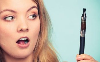 7 λόγοι που κάποιες φορές ζαλίζεστε όταν καπνίζετε
