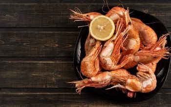 8 τρόφιμα με περισσότερη πρωτεΐνη από το κοτόπουλο