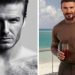 David Beckham: Το νόστιμο πρωινό δύο συστατικών που βοηθά στη μείωση της χοληστερίνης