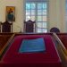 Κράμερ εναντίον κράμερ στον Βόλο – Μαλλιά κουβάρια έγινε ζευγάρι με δύο παιδιά
