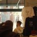 Αυτή είναι η νέα γειτονιά διασκέδασης του Βόλου – Τα στέκια που αλλάζουν όσα ξέραμε