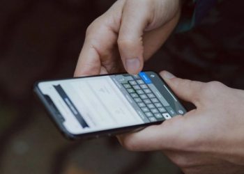 Η Google εγκατέστησε κρυφά μια λειτουργία στα τηλέφωνα Android – Τι κάνει στα κινητά μας