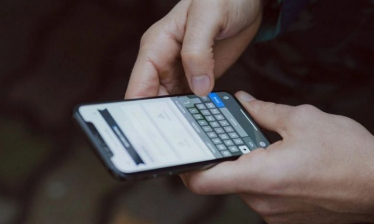 Η Google εγκατέστησε κρυφά μια λειτουργία στα τηλέφωνα Android – Τι κάνει στα κινητά μας