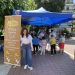 Πλήθος κόσμου στο Φεστιβάλ Παιδιού και Οικογένειας Βόλου – Δείτε ΕΙΚΟΝΕΣ