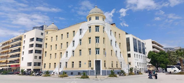 Άλμα διεθνούς αριστείας από το Πανεπιστήμιο Θεσσαλίας: Έγκριση 3 κοινών μεταπτυχιακών προγραμμάτων με κορυφαία πανεπιστήμια των ΗΠΑ και του Καναδά