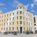 Άλμα διεθνούς αριστείας από το Πανεπιστήμιο Θεσσαλίας: Έγκριση 3 κοινών μεταπτυχιακών προγραμμάτων με κορυφαία πανεπιστήμια των ΗΠΑ και του Καναδά