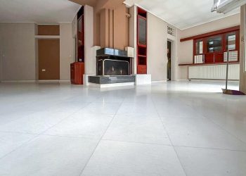 ΤΡΙΚΑΛΑ – Προς ΠΩΛΗΣΗ | Πολυτελές Διαμέρισμα 125 τ.μ. κοντά στη ΔΕΥΑΤ