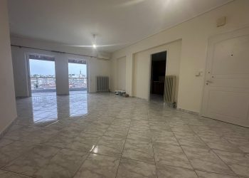 ΤΡΙΚΑΛΑ – Κέντρο | ΕΝΟΙΚΙΑΖΕΤΑΙ Ρετιρέ Διαμέρισμα 5ου Ορόφου | 78 τ.μ.