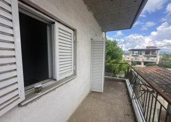 ΗΜΙΤΕΛΗΣ ΜΟΝΟΚΑΤΟΙΚΙΑ 218 τ.μ. ΣΕ ΟΙΚΟΠΕΔΟ 285 τ.μ. – ΙΔΑΝΙΚΗ ΕΥΚΑΙΡΙΑ!