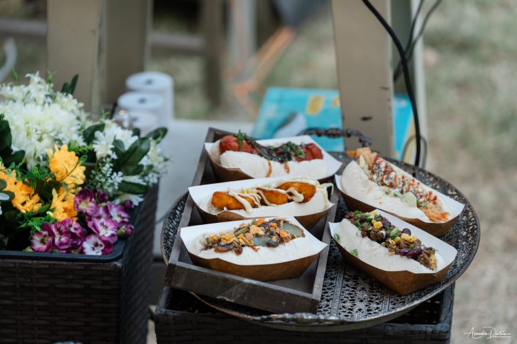 Το “Foodtrip Fest” έρχεται στην Καλαμπάκα – Γεύσεις, μουσική και τοπικά προϊόντα στο παρκινγκ του ΟΣΕ!