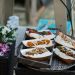 Το “Foodtrip Fest” έρχεται στην Καλαμπάκα – Γεύσεις, μουσική και τοπικά προϊόντα στο παρκινγκ του ΟΣΕ!