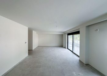 ΤΡΙΚΑΛΑ: ΠΩΛΕΙΤΑΙ νεόδμητο διαμέρισμα Α’ Ορόφου-Υψηλής ποιότητας κατασκευή
