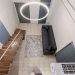 ΤΡΙΚΑΛΑ: Προς Ενοικίαση – 2 Νεόδμητα Loft 45 & 58 τ.μ. κοντά στην Πυροσβεστική