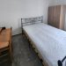 ΠΡΟΣ ΕΝΟΙΚΙΑΣΗ – Διαμέρισμα 40τμ τ.μ., 1ος όροφος – 260€ στα Μανάβικα