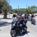 Gentlemen με… σκοπό: Καλοντυμένοι μοτοσικλετιστές από τον Βόλο στα Καλά Νερά – Δείτε ΕΙΚΟΝΕΣ και ΒΙΝΤΕΟ