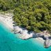 Η Σκόπελος στους ιδανικούς προορισμούς της Ευρώπης που προτείνονται για άνοιξη και καλοκαίρι