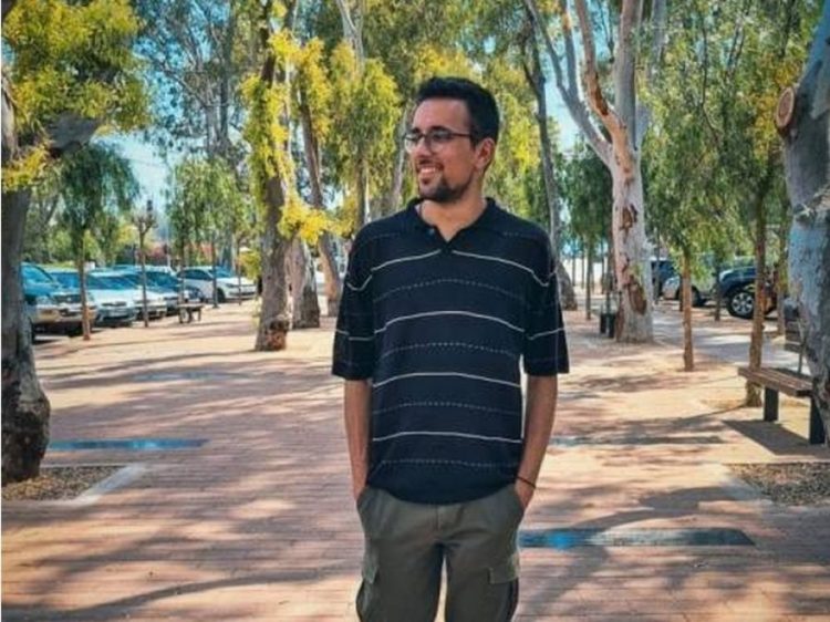 Έφυγε μόλις στα 25 του έτη ο ιατρός, Κωνσταντίνος Ηλ. Παπαγεωργόπουλος – Με καταγωγή από την Καρδίτσα