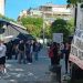 Δικαστήρια Καρδίτσας: Aθώοι οι 17 κατηγορούμενοι για τα επεισόδια στον Τύμπανο