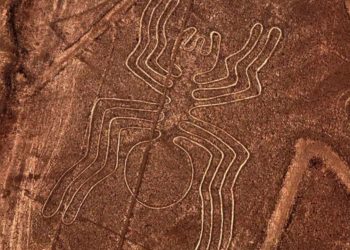 Η τεχνητή νοημοσύνη λύνει έναν από τους μεγαλύτερους γρίφους της αρχαιολογίας