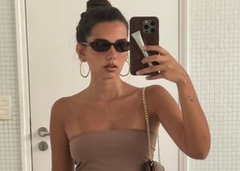 5 beauty trends που η δερματολόγος προτρέπει να «σταματήσεις» αυτή τη στιγμή