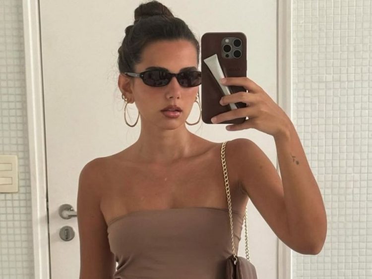 5 beauty trends που η δερματολόγος προτρέπει να «σταματήσεις» αυτή τη στιγμή
