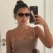 5 beauty trends που η δερματολόγος προτρέπει να «σταματήσεις» αυτή τη στιγμή