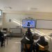 Βιωματικά Εργαστήρια Συναισθηματικής Νοημοσύνης στο 5ο Γυμνάσιο Τρικάλων