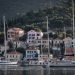 Ιθάκη: Εκεί που το μπλε και το πράσινο συνθέτουν έναν «καμβά» μοναδικής ελληνικής ομορφιάς